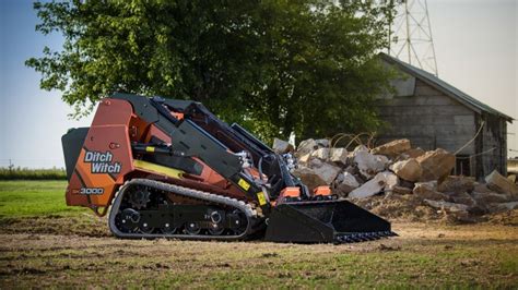 skid steer breaker frozen ground|skid steer break out force.